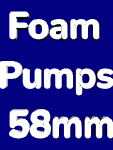 foam pumps 58mm.jpg